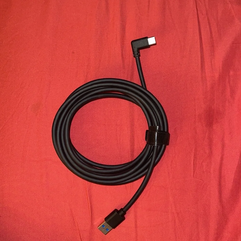 KRX brand new